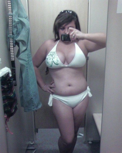 unwedded-sexy-chubby-whores: First name: GinaImages: 66Looking: Men/WomenSingle: Yes.Home page: Clic