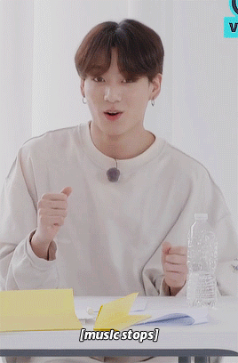 He Just Stared All The Staff Down Waitin For Them To Put His Part Back On Dfkjh