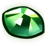 giphy-2