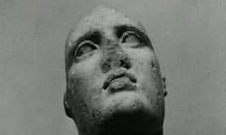  La Jetée - Chris Marker, 1962  La Passion de Jeanne d’Arc - Carl Theodor Dreyer, 1928 