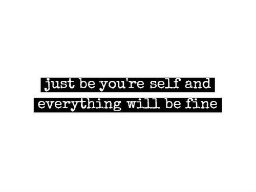 LEAVETHEWORLDBEHINDYOU on We Heart It.