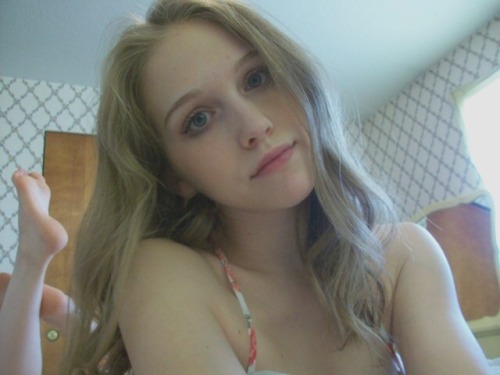 youngghavingfun: Hey guys, it’s Nicole (not really, idk if anyone’s gonna get that reference)