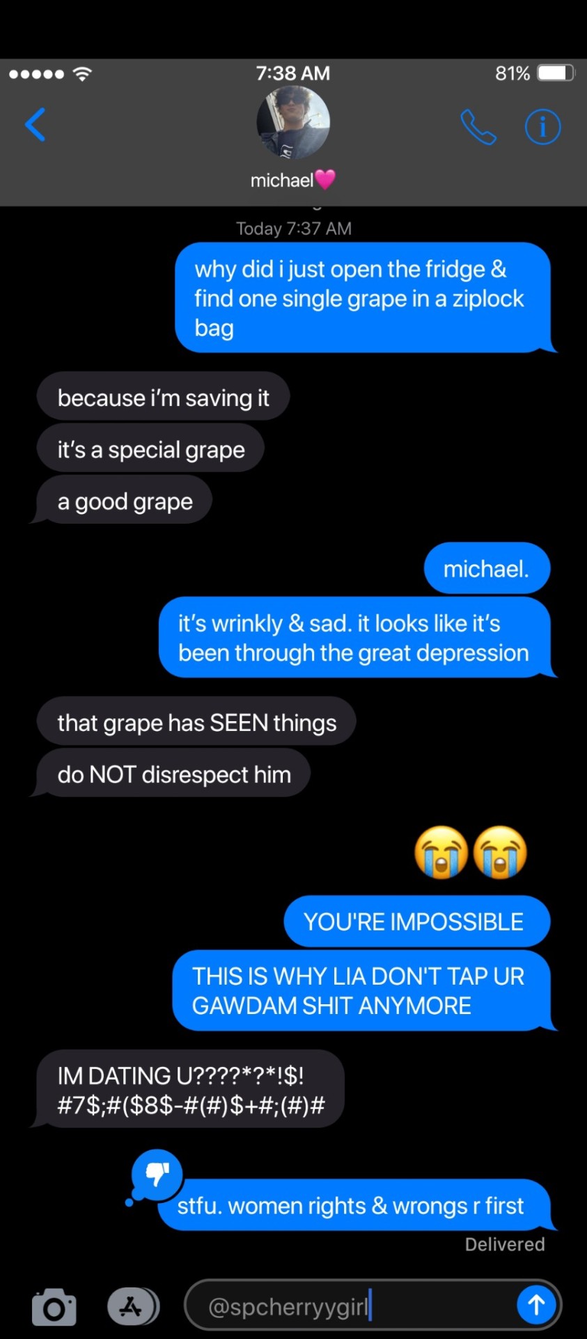 Tumblr media