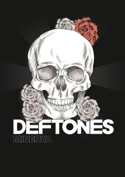 DEFTONES