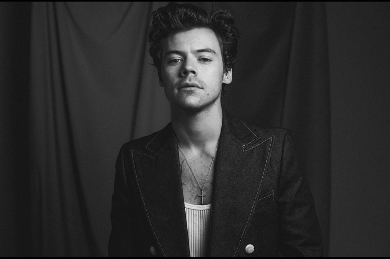 Be Kind Always Leaked Pt 2 Harry Styles Be Kind Always Leaked Pt 2 Harry Styles