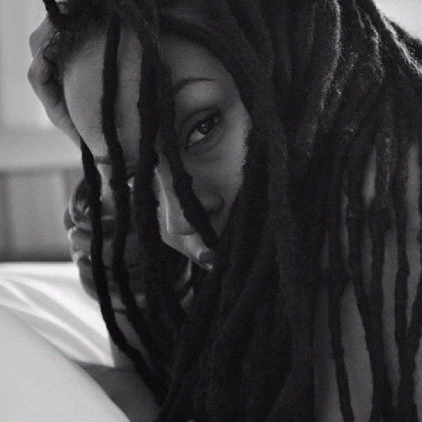 alexandraelle:  royallayn:  Royallayn  queen.