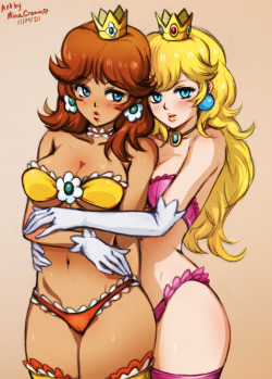 #725Support me on Patreon