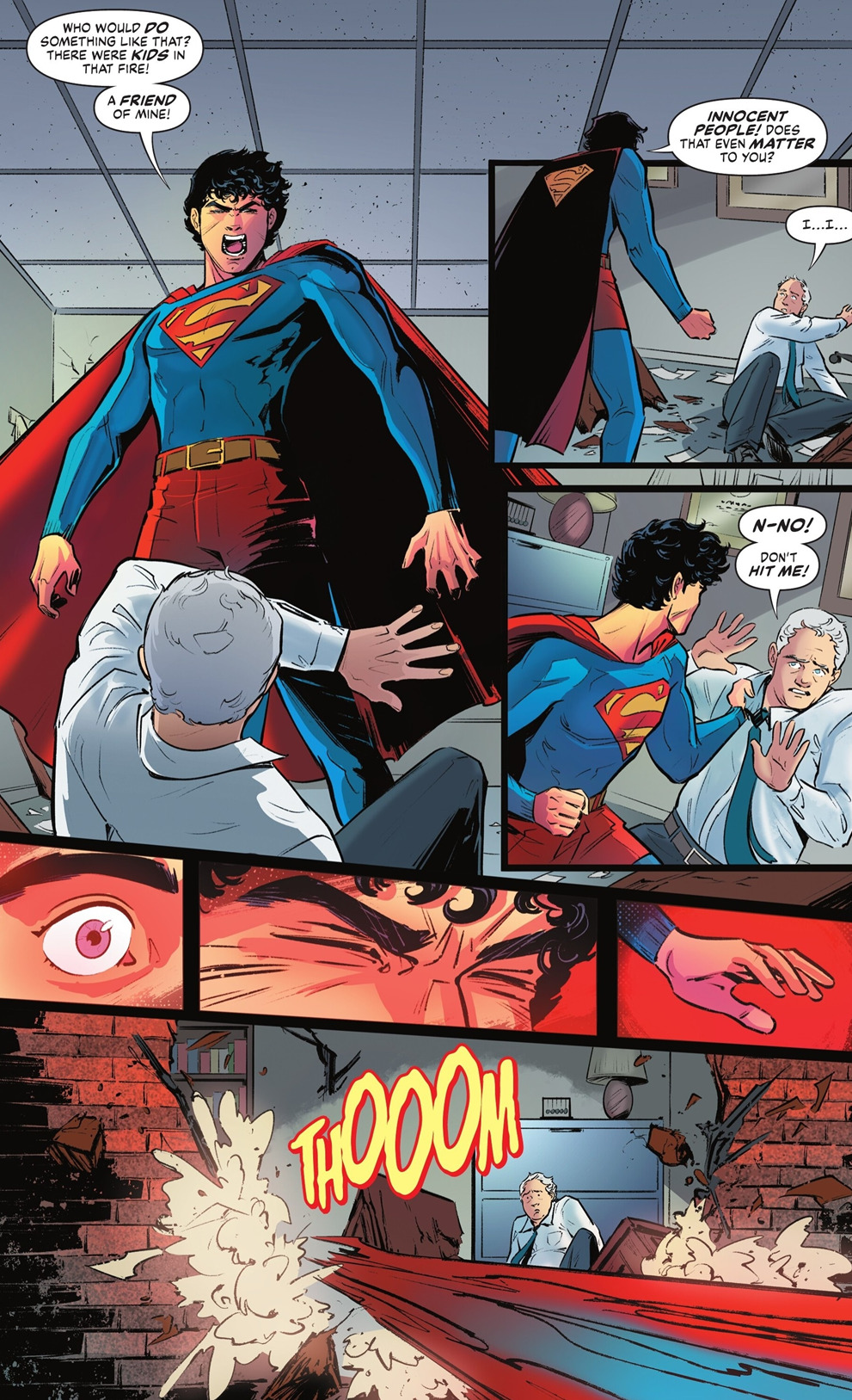 f9fc8c88d5661a27638313edd9ba83555f690815.pnj