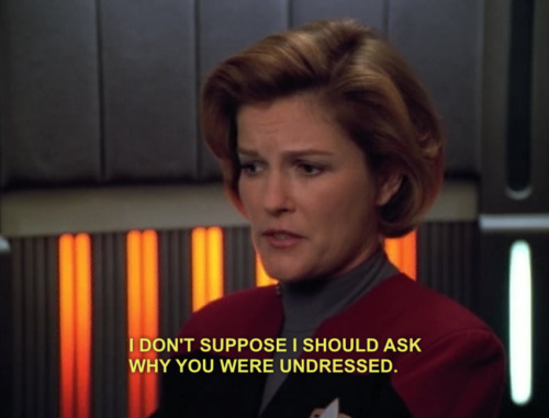 anrisalikespie:Yeah, we don’t want to know, Tuvok