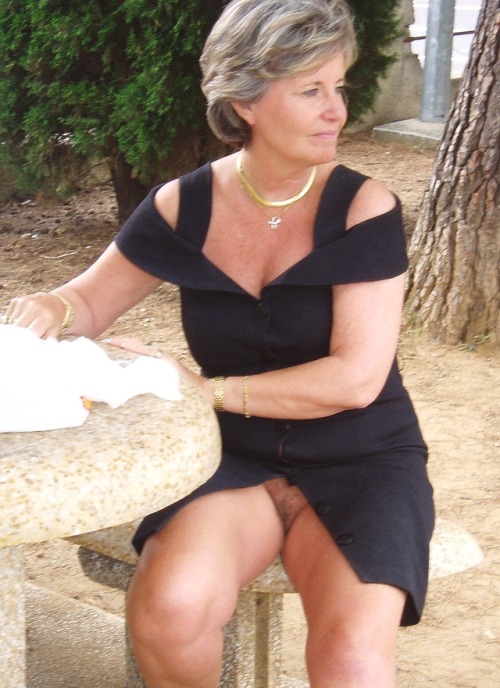 welovemature:Matures wife