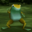frybobs