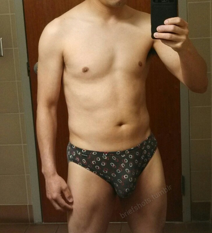 jockey elance bikini underwear