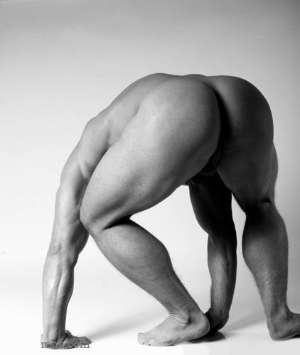 justchillingpapi:  Thickness 