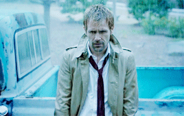 stephaniebrovn-deactivated20151: My name is John Constantine. I am the one who steps