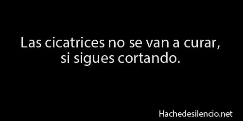 Only I am realistic ♥