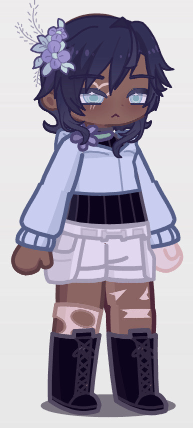 Casual outfits