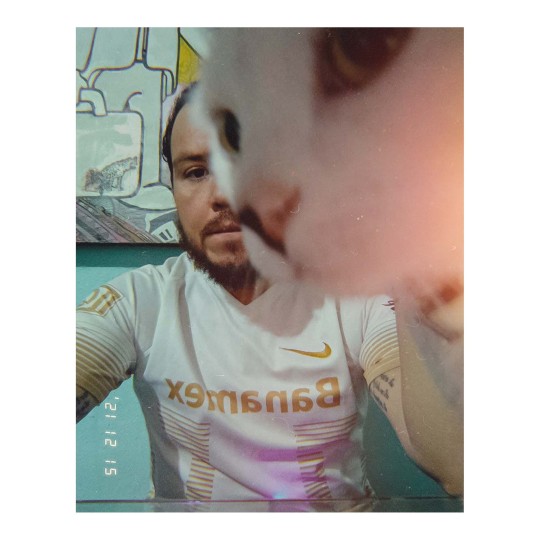 Tumblr media