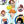 quess-art:thelazyhermits:These are commissions of my BNHA OCs that were drawn by