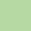 stardewpug