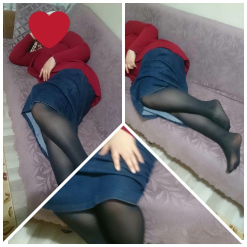 beyazkurt3434: pantyhose35izmir:  Evli cift ucretliler istanbul  bunla sabah olmaz 7siker 1sayarım ara mehmet  