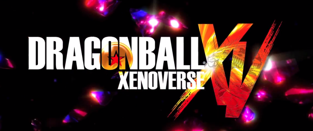 bandainamcous:  Dragon Ball Xenoverse is officially coming to PC/Steam! New game