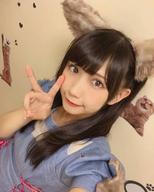 #小日向くるみ #kurumi_kohinata