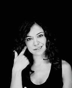 hollendrodens:  [on twerking] “I mean, I can’t say I haven’t like done any