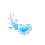caperucitablue