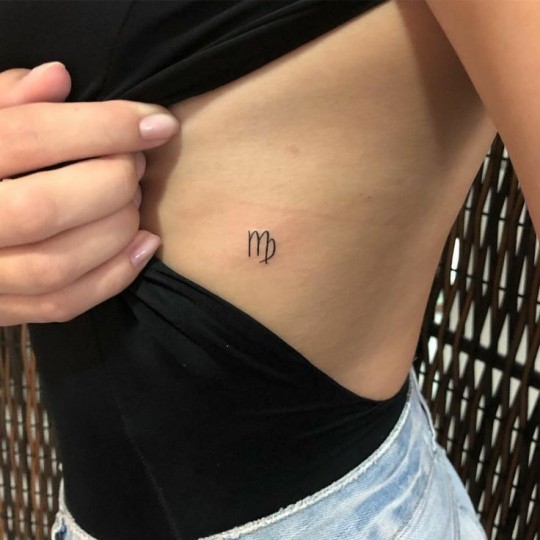 Mi Cuerpo Mis Tatuajes Hola Soy Carolina Queria Que Me Recomendaras Mi Cuerpo Mis Tatuajes Hola Soy Carolina Queria Que Me Recomendaras