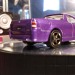 coolwheels:&lsquo;08 Holden VE UTE SSV