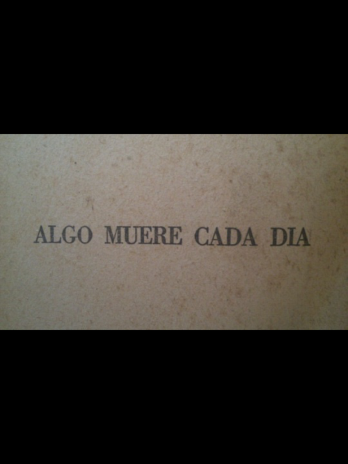 suicidas-sincorazon:  Suicidas… Solo eso…