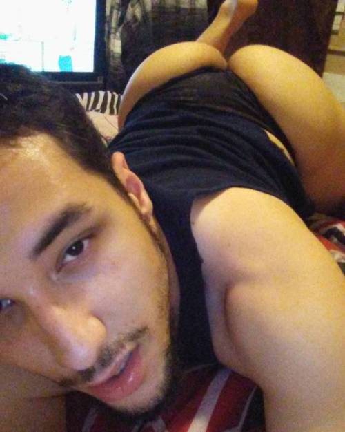 acacio-moore: ALL dat ASS.@grapefruit_1996_