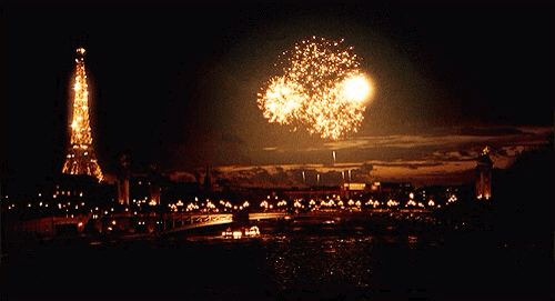 awesomeagu:  Fireworks, New Yearâ€™s adult photos
