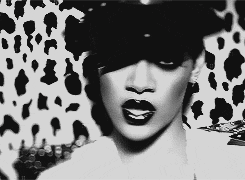 Rihanna's Very Own