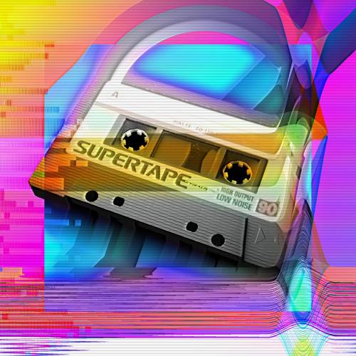 supertape | Tumblr