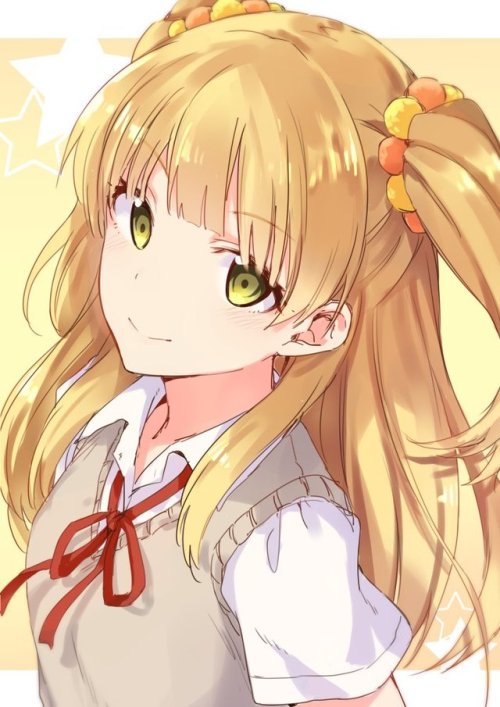 dekoi2501post: さつみさんのツイート: “莉嘉… ”