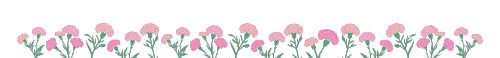I Don't Know What Happened To The Ask But I'm Pretty Sure Someone Asked For Some Pink Dividers.