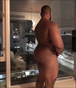thickboyfromdasouth: