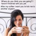 crimsonchastity:grumpy2017-deactivated20230101:Happy to do so