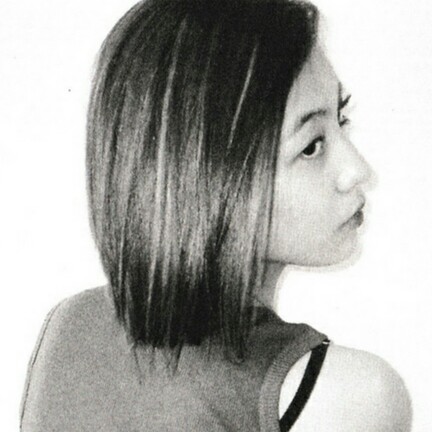 Like Or Reblog ^_^