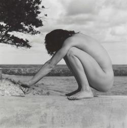 oldalbum:  Robert Mapplethorpe - Lisa Lyon,