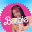 starzone4678