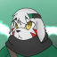 slykitsune219