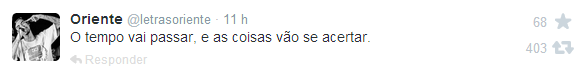 Terminar