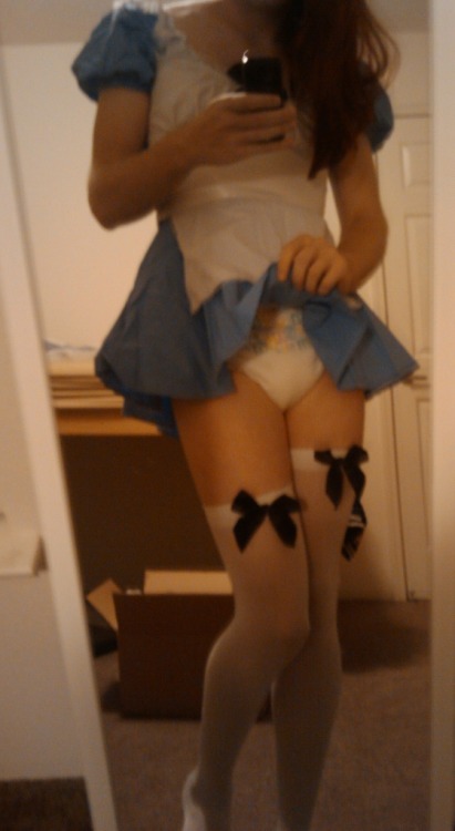 http://sweetgirls-abdl.tumblr.com/post/47295213031
