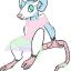 baby-boy-moon