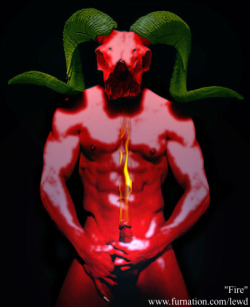 androphil:  hallicdeemonseed: AS YOU BATE YOUR COCK FOR SATAN AT YOUR MIDNIGHT CUM RITUAL BEFORE HIS IMAGE BADGE YOUR ROD OF LUST BEFORE HIS IMAGE LET YOUR SATANIC COCK BECOME ENGORGED WITH THE SEED OF YOUR MIND HAIL SATAN AS YOU PUMP YOUR LOAD INTO THE