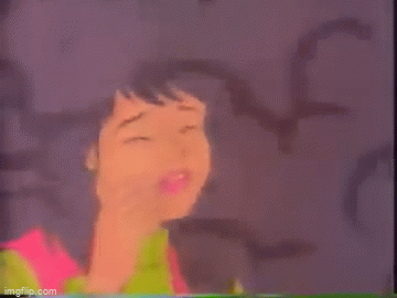 a18e72d173153ec4a1b14dfdea00dd3ab2a2c26f.gifv