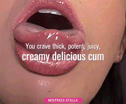 ppsperv: superior-mistress-stella:  Mistress Stella’s Sissy Slaves Sinfully sexy captions and erotic hypnosis to melt your sissy mind. Become one of my Sissy Slaves today 💋    Mistress Stella’s Patreon  🎀💄💋💕❤️Pretty Pink Sissy!❤️💕💋💄🎀!