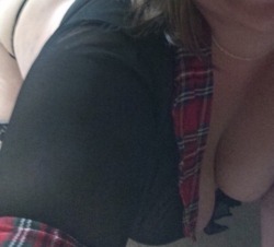 southernthickgirl07-deactivated:A few older pics I just came across. Thought you